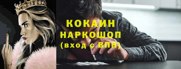 PSILOCYBIN Навашино