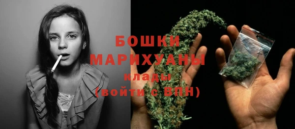 бошки Арсеньев
