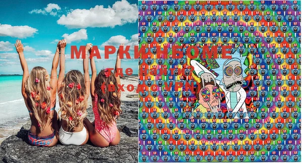 шишки Балахна