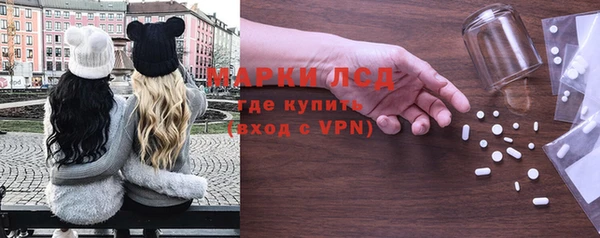 Альфа ПВП Аркадак