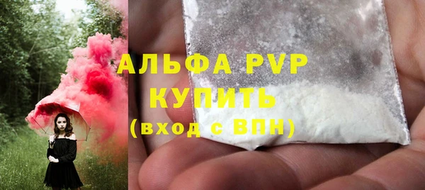 Альфа ПВП Аркадак