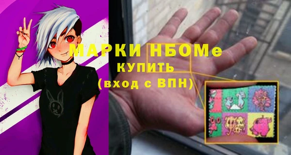 Альфа ПВП Аркадак