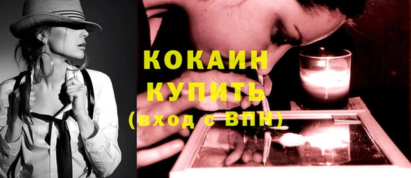 прущие грибы Балабаново