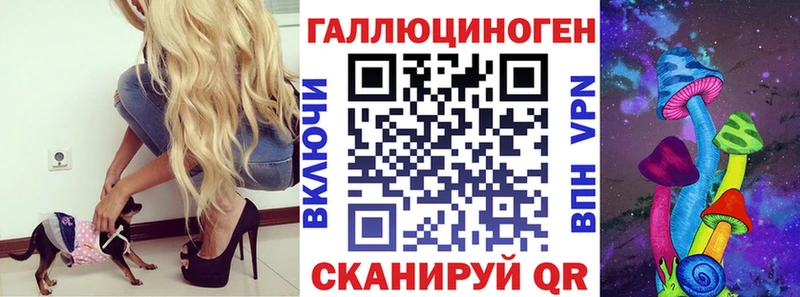 Псилоцибиновые грибы Psilocybe  Меленки 